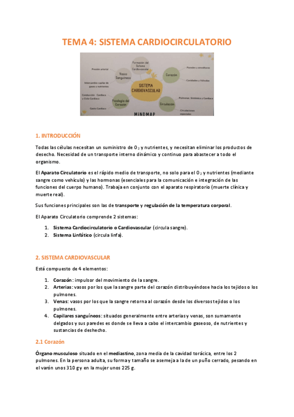 Miniatura del documento TEMA-4-FISIOLOGIA.pdf