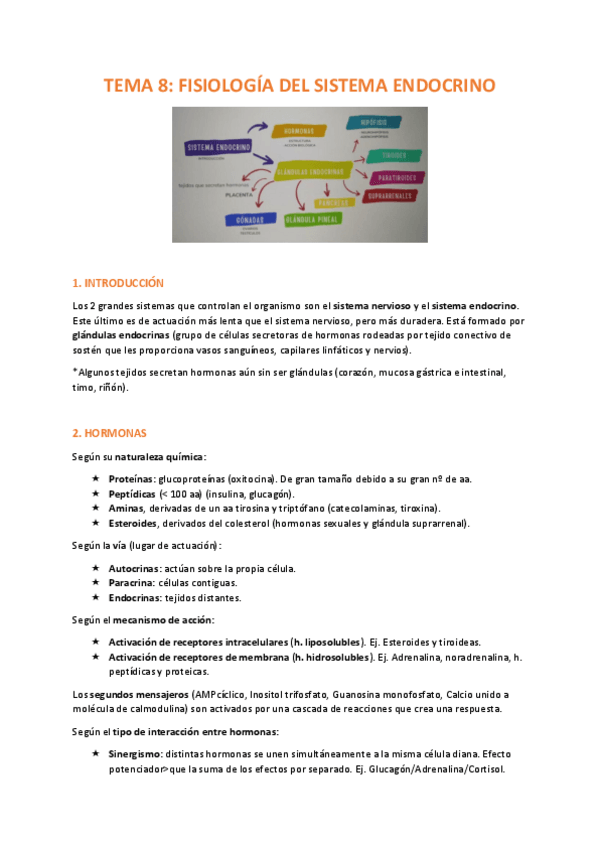 Miniatura del documento TEMA-8-FISIOLOGIA.pdf