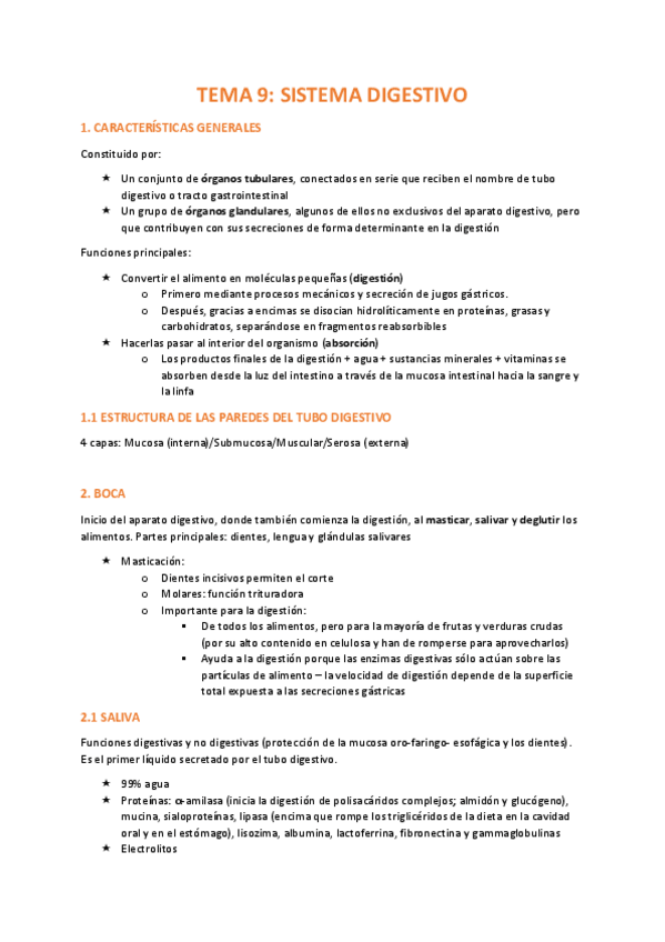 Miniatura del documento TEMA-9-FISIOLOGIA.pdf