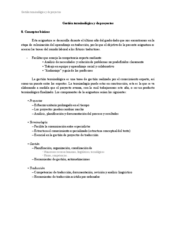 Miniatura del documento Gestion-terminologica.pdf