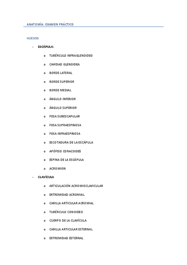 Miniatura del documento Examen-practico-Aparato-Locomotor-2012.pdf