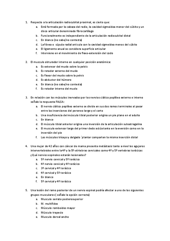 Miniatura del documento 2015JUNIO.pdf