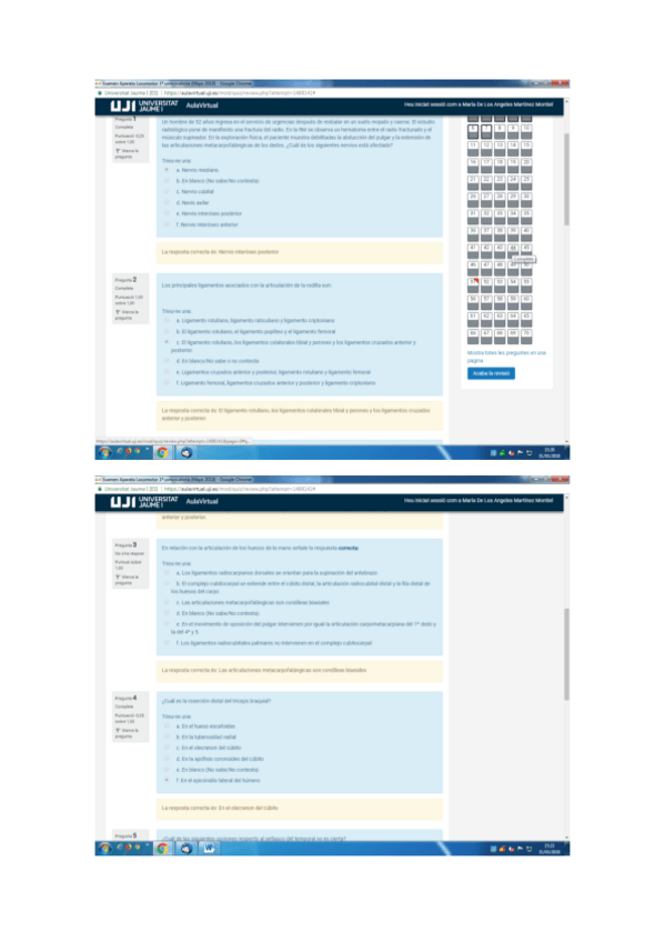 Miniatura del documento 2018JUNIO.pdf