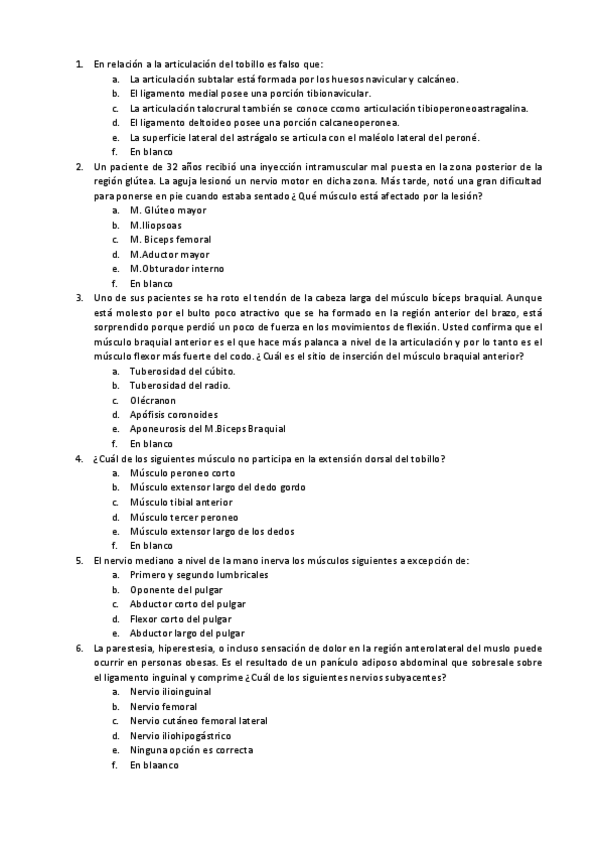 Miniatura del documento 2016MAYOblanco.pdf