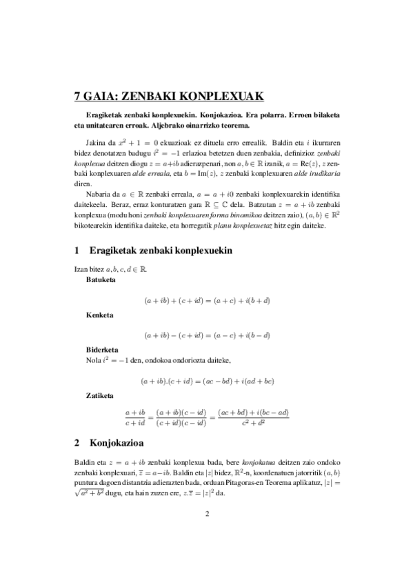 Miniatura del documento 7gaiazenbakikonplexuakabacus-2-6.pdf