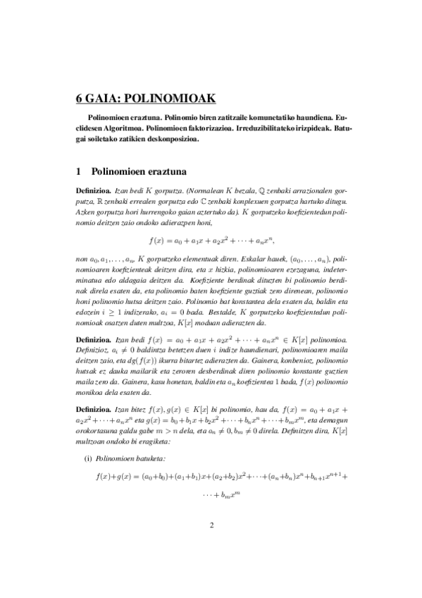 Miniatura del documento 6gaiapolinomioakabacus-2-11.pdf