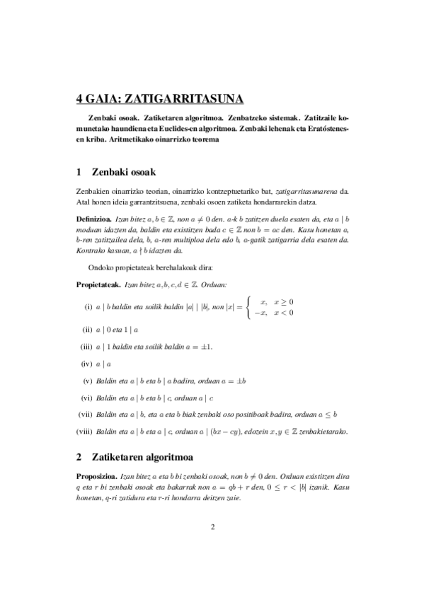 Miniatura del documento 4gaiazatigarritasunaabacus-2-13.pdf