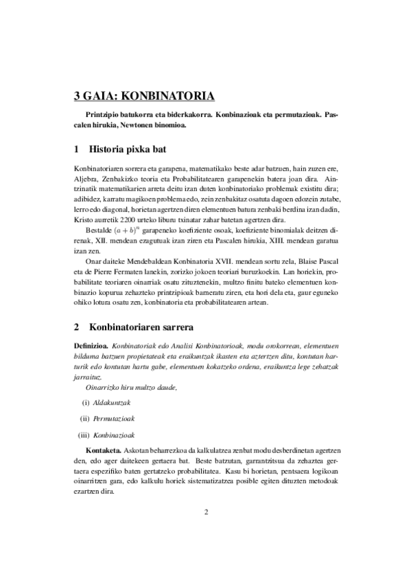 Miniatura del documento 3gaiakonbinatoriaabacuspdf-2-9.pdf