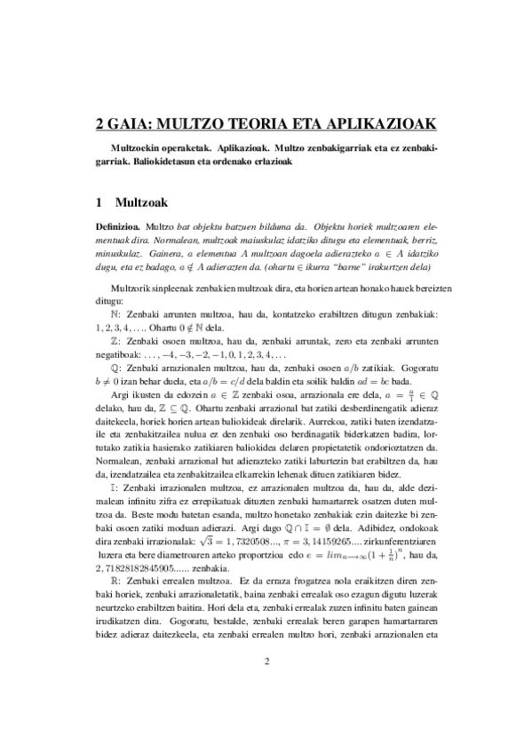 Miniatura del documento 2gaiamultzoakabacus-2-17.pdf