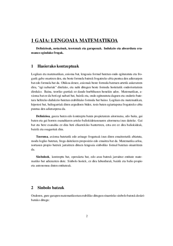 Miniatura del documento 1gaialengoaiaabacus-2-6.pdf