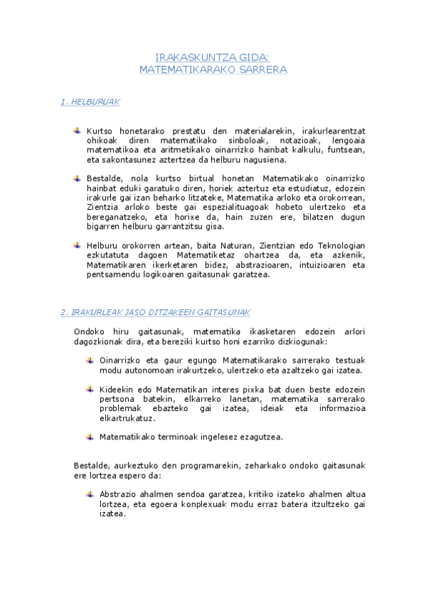 Miniatura del documento GIDAmatemsarreraocw15.pdf