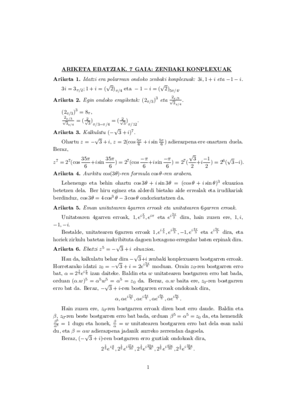 Miniatura del documento 7gaiakonplexuakariketakebatziak.pdf