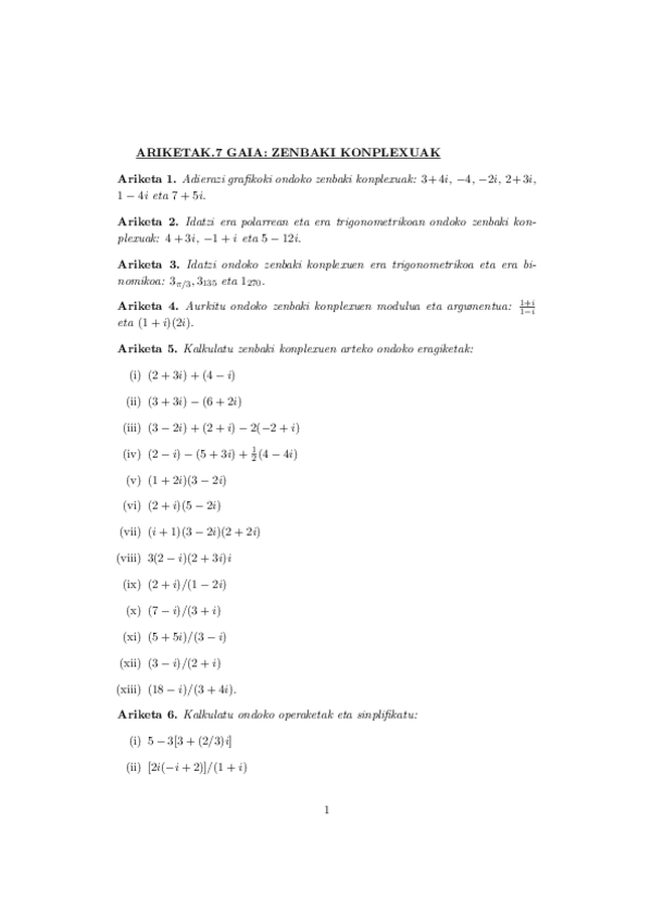 Miniatura del documento 7gaiakonplexuakariketak.pdf