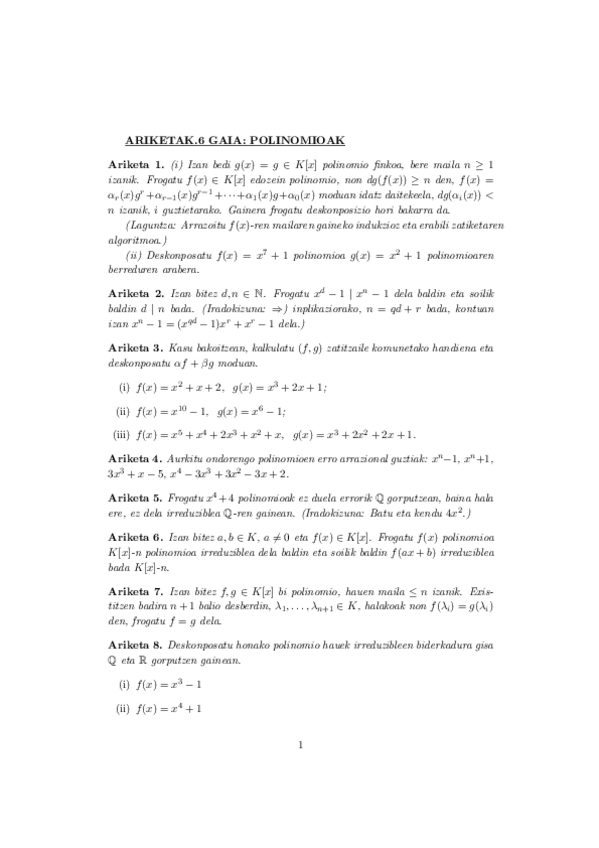 Miniatura del documento 6gaiapolinomioakariketak.pdf