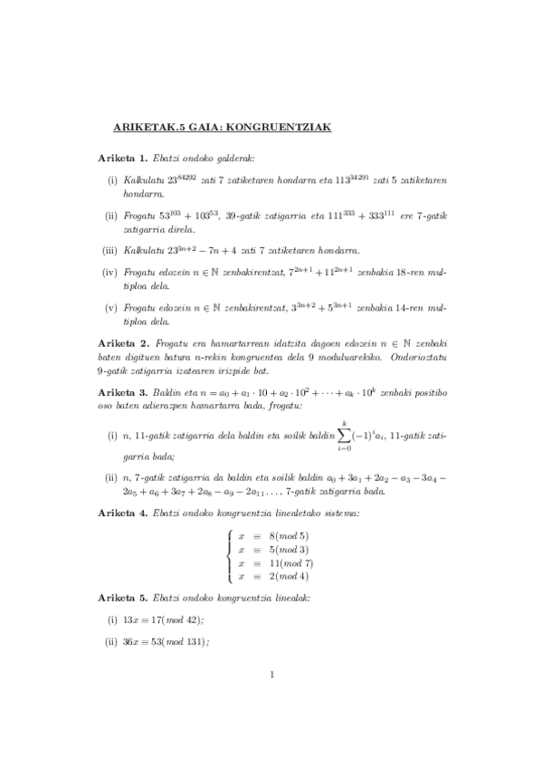 Miniatura del documento 5gaiakongruentziakariketak.pdf