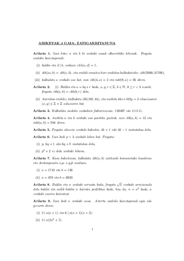 Miniatura del documento 4Gaiazatigarritasunaariketak.pdf