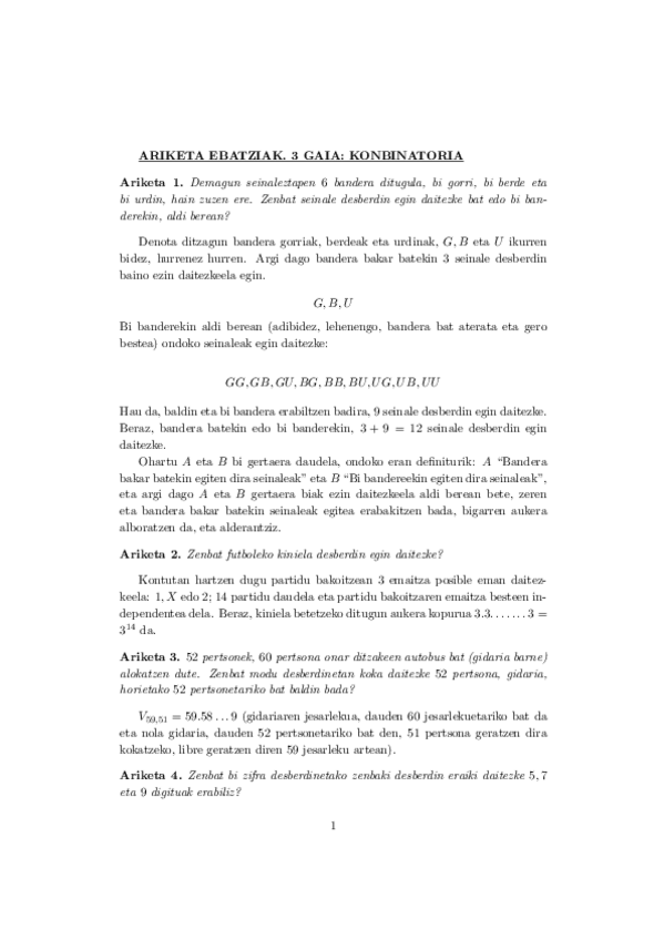 Miniatura del documento 3gaiakonbinatoriaariketakebatziak.pdf