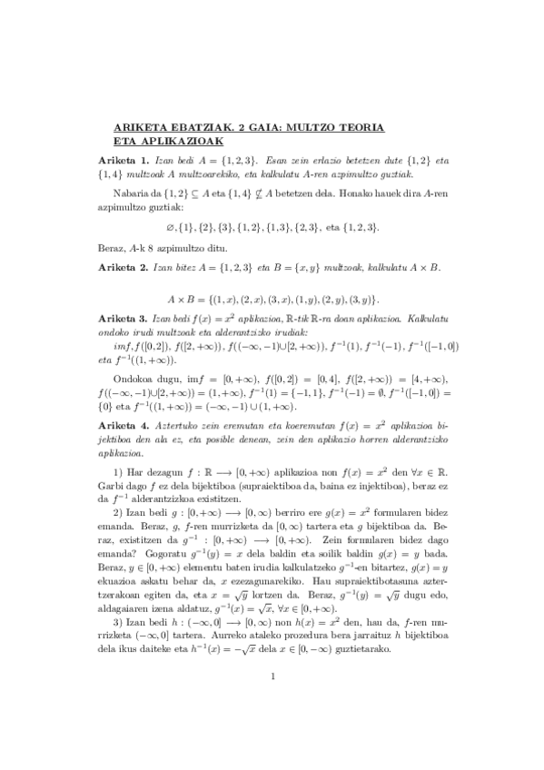 Miniatura del documento 2gaiamultzoakariketakebatziak.pdf