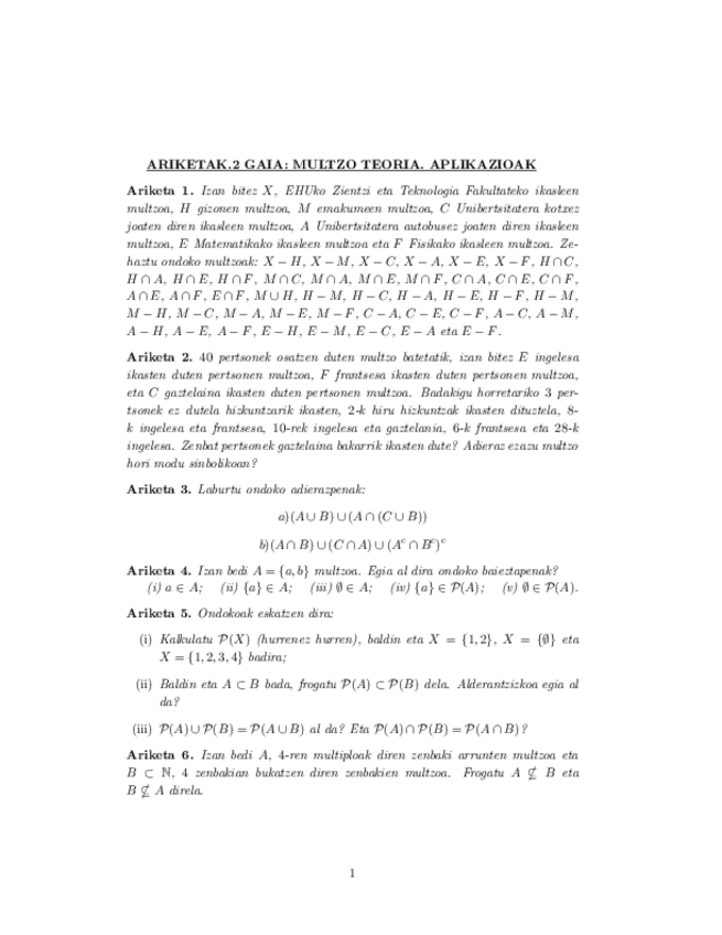 Miniatura del documento 2Gaiamultzoakariketak.pdf