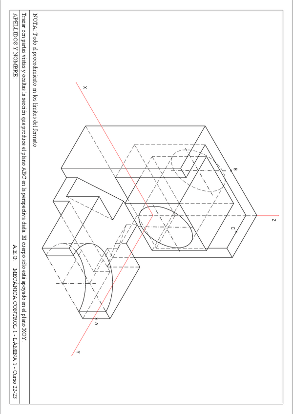Miniatura del documento 1-Seccion.pdf