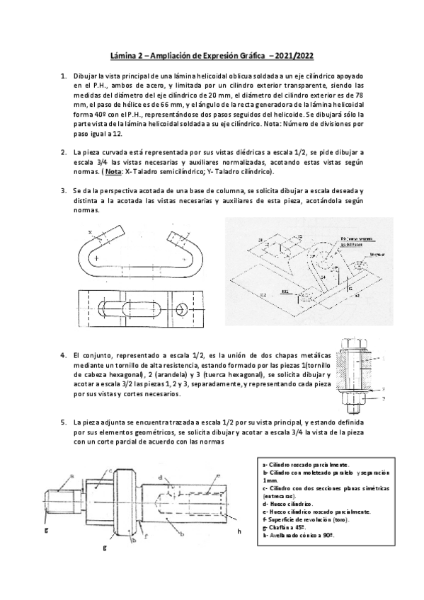 Miniatura del documento 2-Helice.pdf