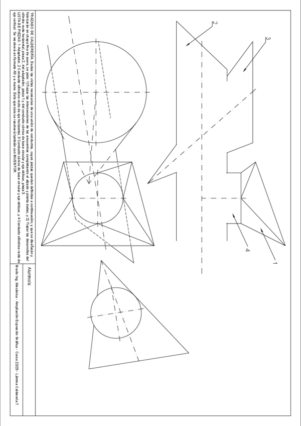 Miniatura del documento 7-Caldereria-II.pdf