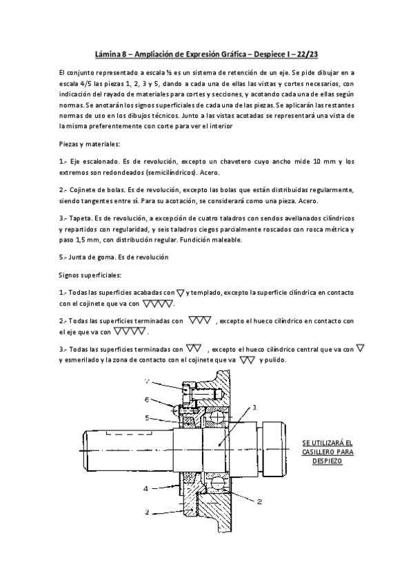 Miniatura del documento 8-Despiece-I.pdf