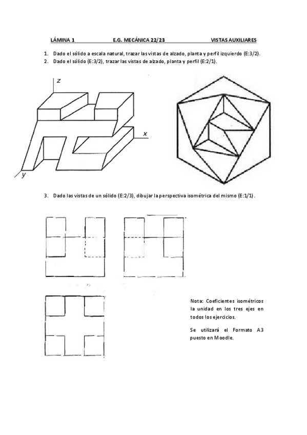 Miniatura del documento 1-Vistas.pdf