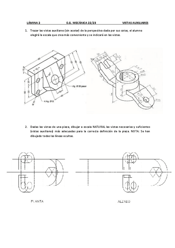 Miniatura del documento 2-Vistas-Auxiliares.pdf