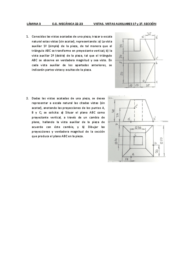 Miniatura del documento 3-Vistas-Auxiliares-simple-y-doble.pdf