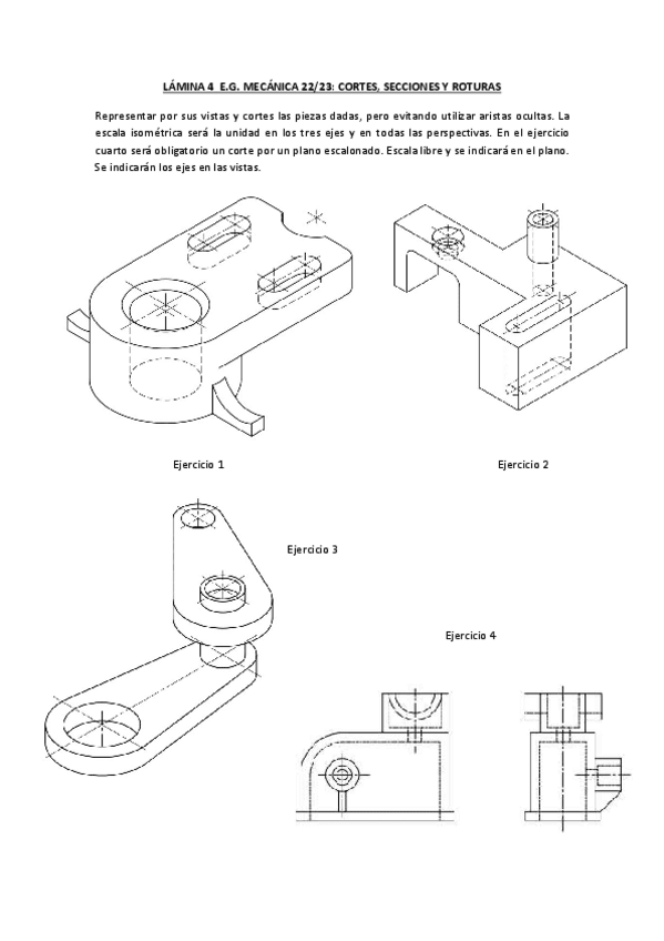 Miniatura del documento 4-Cortes.pdf
