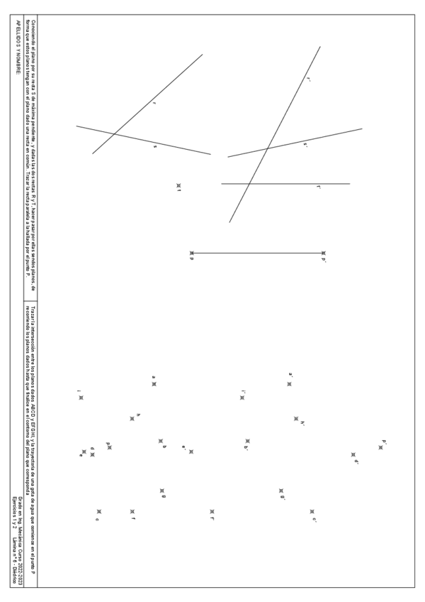 Miniatura del documento 6-Diedrico-Directo.pdf