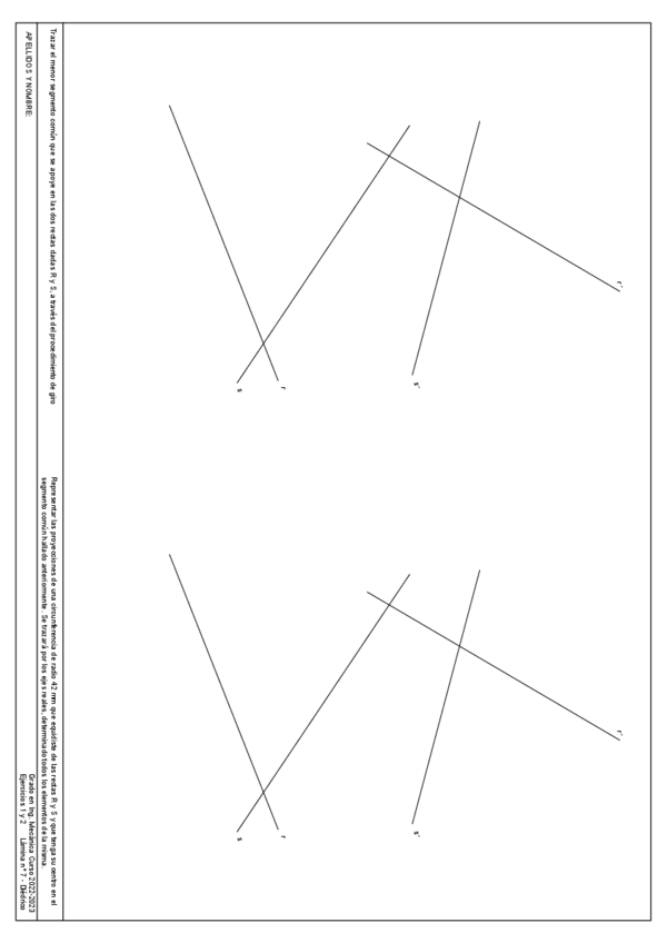 Miniatura del documento 8-Diedrico-Directo.pdf
