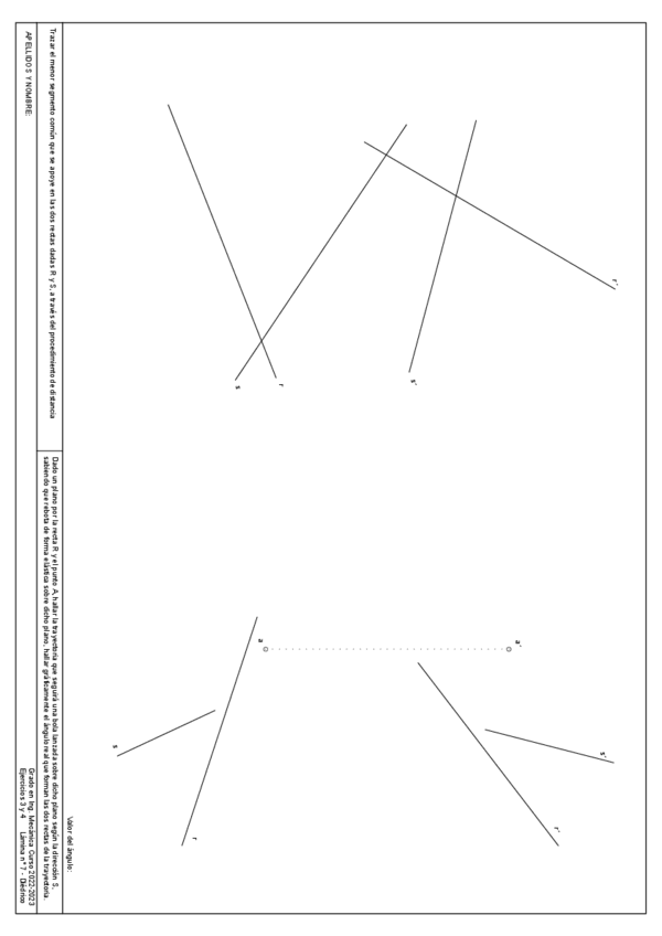 Miniatura del documento 9-Diedrico-Directo.pdf