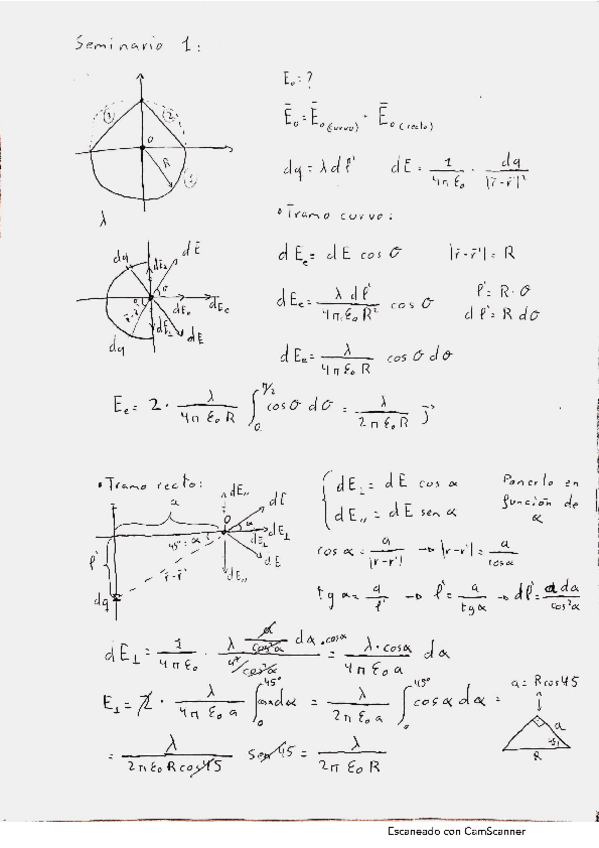 Miniatura del documento Seminarios-Fisica-II.pdf
