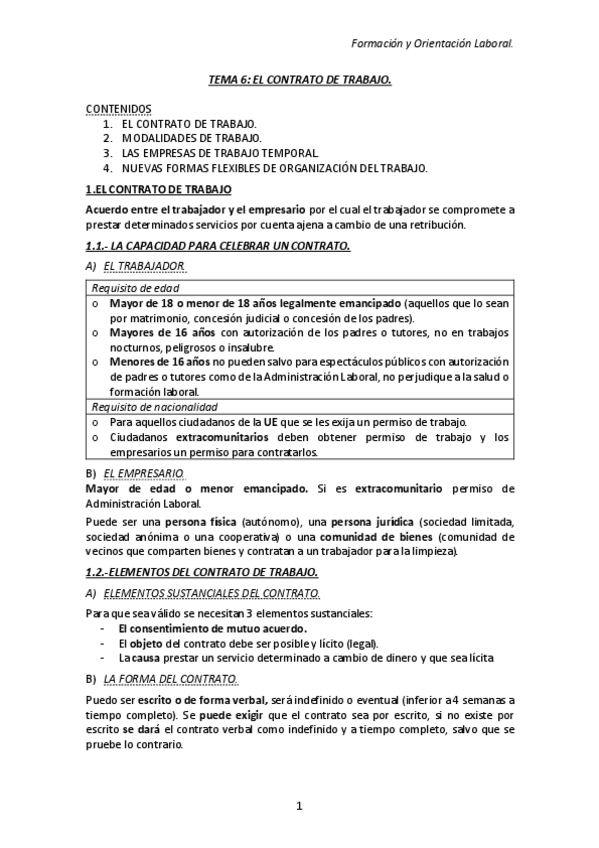 Miniatura del documento TEMA-6-FOL.pdf