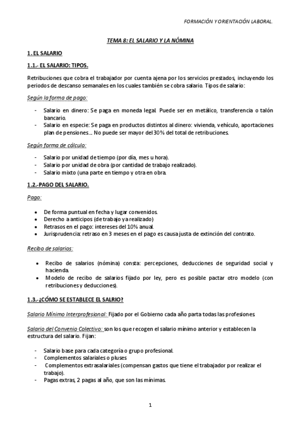 Miniatura del documento TEMA-8-FOL.pdf