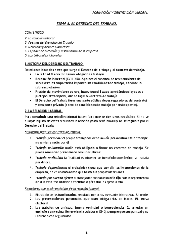 Miniatura del documento TEMA5-FOL.pdf