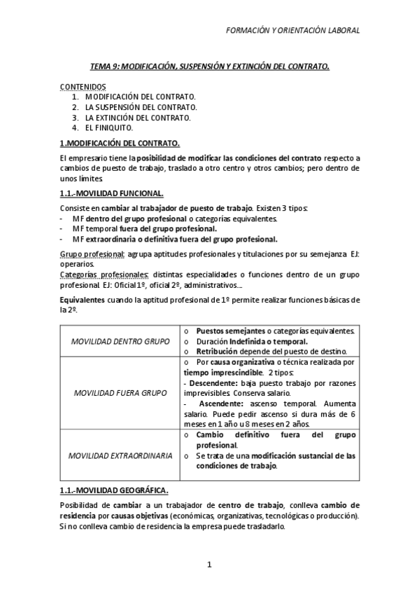 Miniatura del documento TEMA-9-FOL.pdf