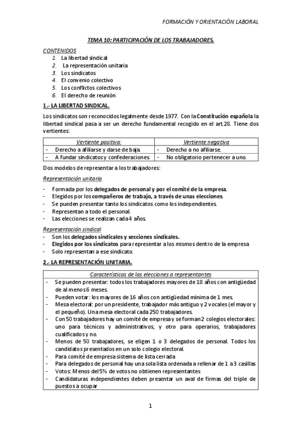 Miniatura del documento TEMA-10-FOL.pdf