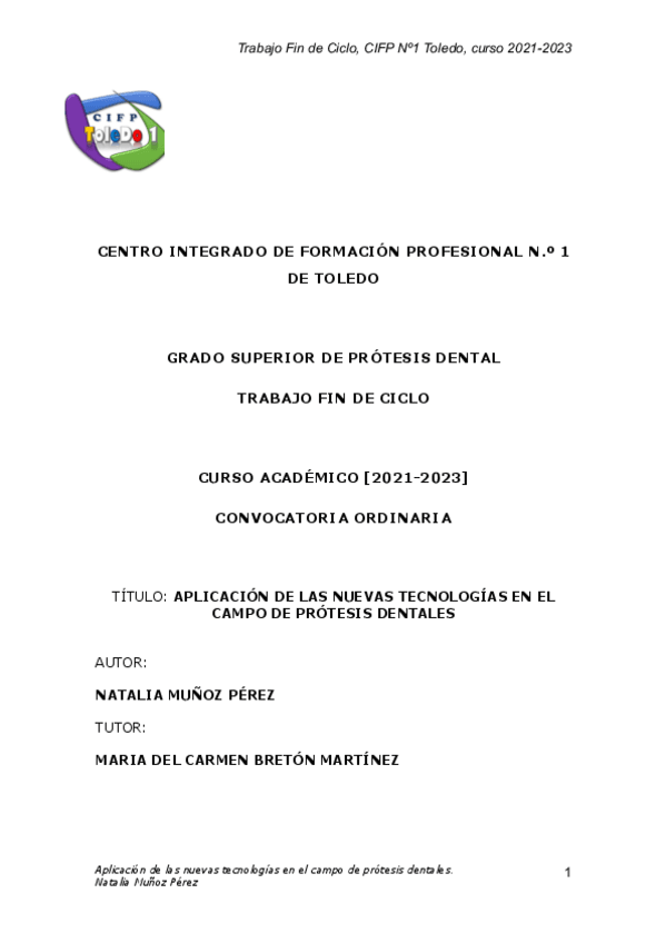 Miniatura del documento Proyecto-fin-de-grado.pdf
