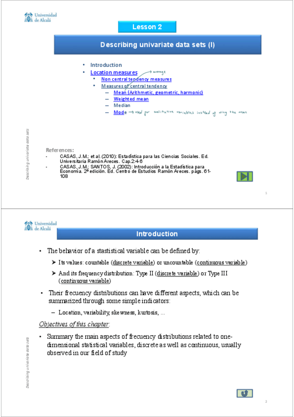 Miniatura del documento Lesson-2-con-notas-de-clase.pdf