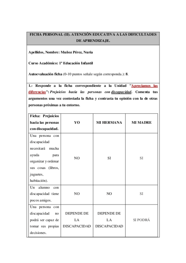Miniatura del documento FICHA-AEDA-TEMA-2.pdf