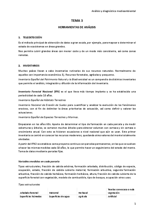 Miniatura del documento TEMA-3.pdf
