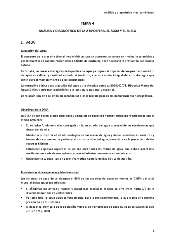 Miniatura del documento TEMA-4.pdf