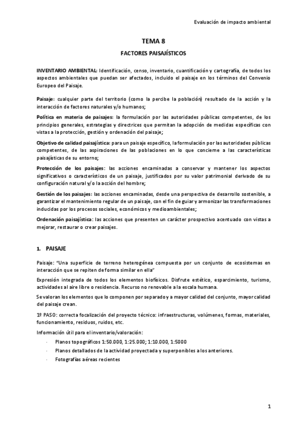Miniatura del documento TEMA-8.pdf