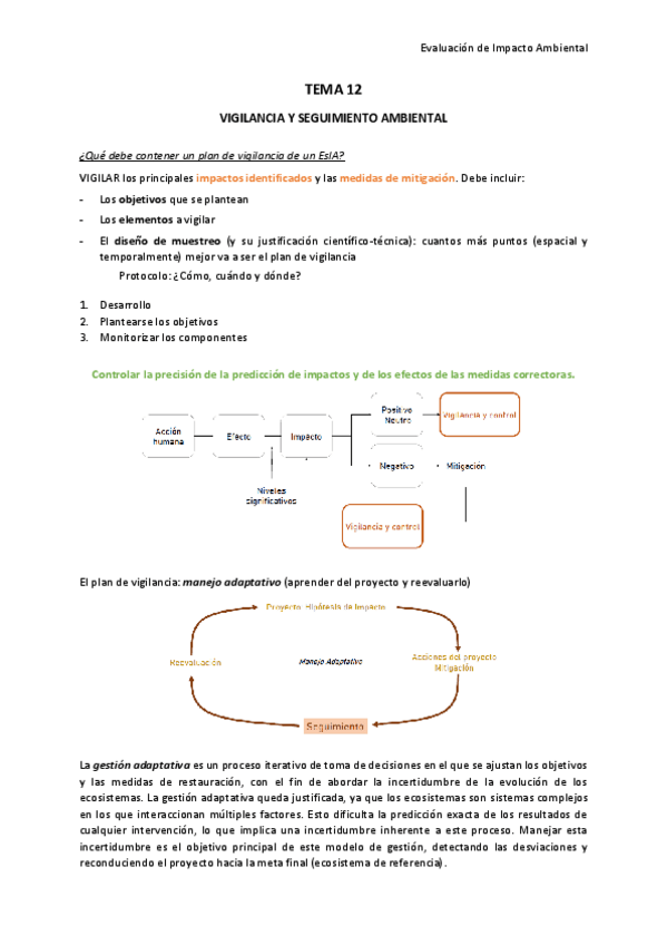 Miniatura del documento TEMA-12.pdf