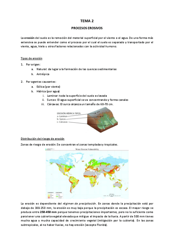 Miniatura del documento TEMA-2.pdf