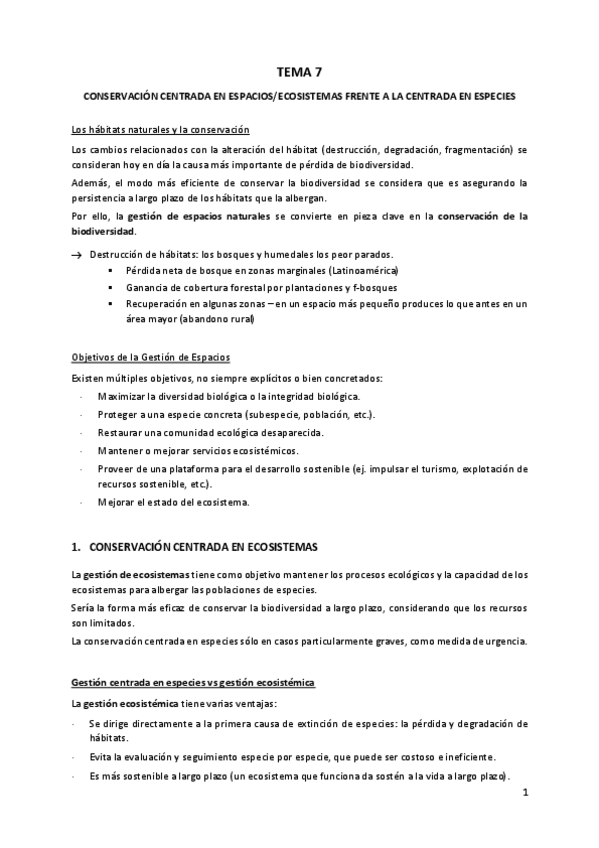 Miniatura del documento TEMA-7.pdf