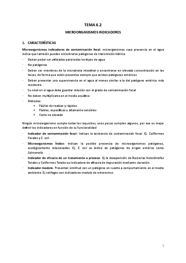 Miniatura del documento TEMA-6.2.pdf